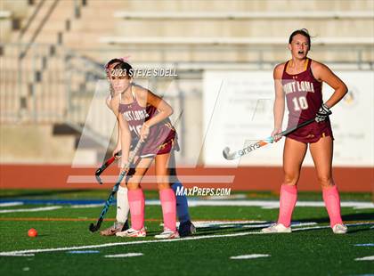 Thumbnail 1 in Point Loma @ Clairemont photogallery.