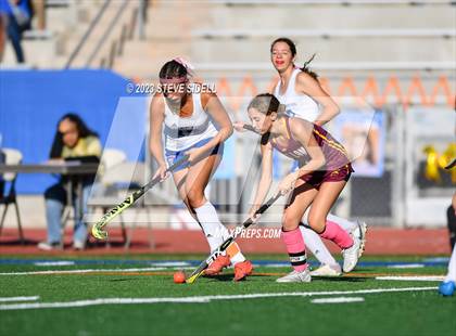 Thumbnail 2 in Point Loma @ Clairemont photogallery.