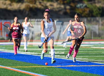 Thumbnail 3 in Point Loma @ Clairemont photogallery.