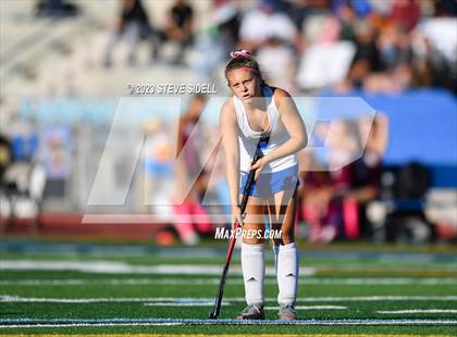 Thumbnail 3 in Point Loma @ Clairemont photogallery.