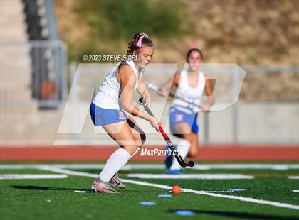 Thumbnail 2 in Point Loma @ Clairemont photogallery.