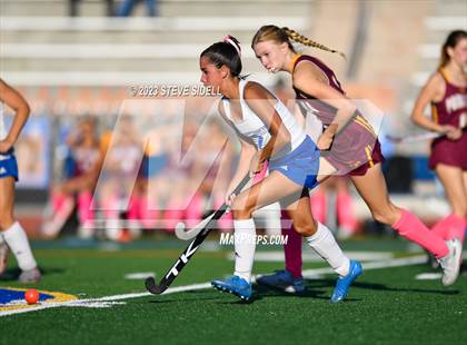 Thumbnail 2 in Point Loma @ Clairemont photogallery.