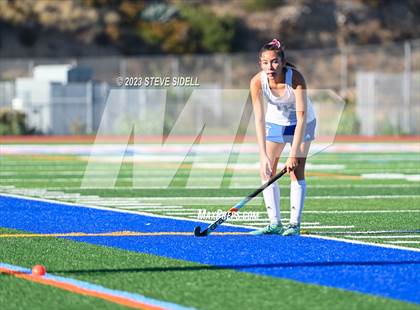 Thumbnail 1 in Point Loma @ Clairemont photogallery.