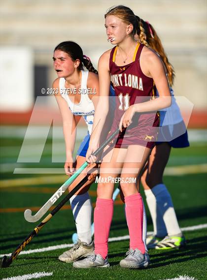 Thumbnail 1 in Point Loma @ Clairemont photogallery.