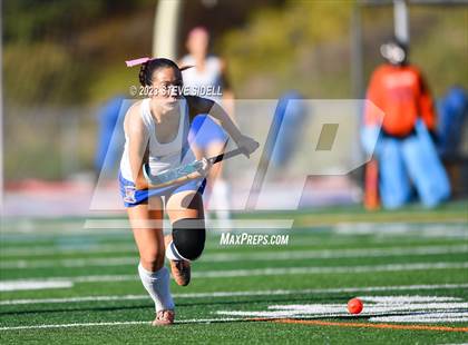 Thumbnail 2 in Point Loma @ Clairemont photogallery.