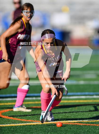 Thumbnail 2 in Point Loma @ Clairemont photogallery.