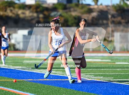 Thumbnail 1 in Point Loma @ Clairemont photogallery.