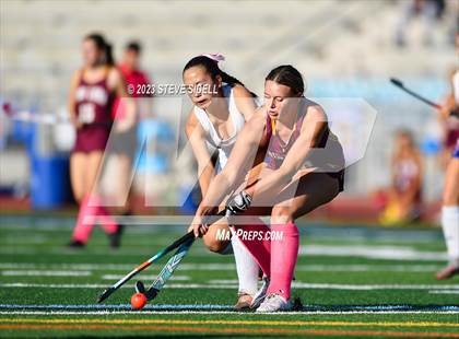 Thumbnail 3 in Point Loma @ Clairemont photogallery.