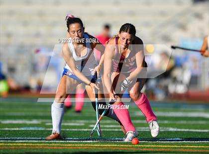 Thumbnail 1 in Point Loma @ Clairemont photogallery.