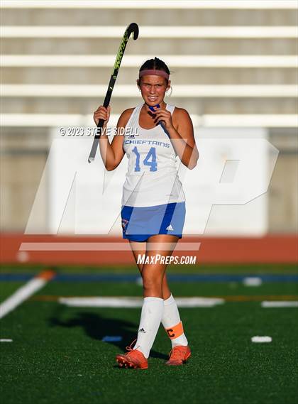 Thumbnail 1 in Point Loma @ Clairemont photogallery.
