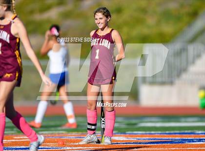 Thumbnail 3 in Point Loma @ Clairemont photogallery.