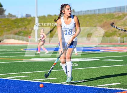 Thumbnail 3 in Point Loma @ Clairemont photogallery.