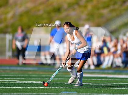 Thumbnail 2 in Point Loma @ Clairemont photogallery.