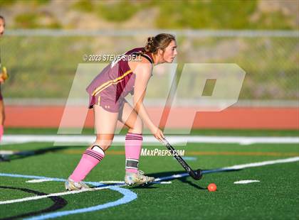 Thumbnail 2 in Point Loma @ Clairemont photogallery.