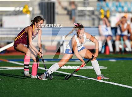 Thumbnail 3 in Point Loma @ Clairemont photogallery.