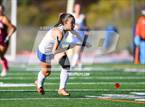 Photo from the gallery "Point Loma @ Clairemont"