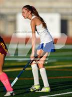 Photo from the gallery "Point Loma @ Clairemont"