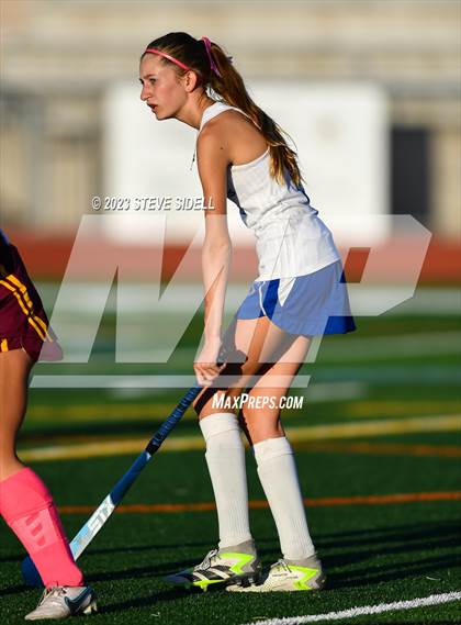 Thumbnail 3 in Point Loma @ Clairemont photogallery.