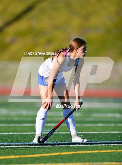 Thumbnail 1 in Point Loma @ Clairemont photogallery.