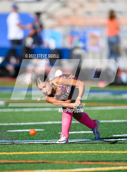 Thumbnail 3 in Point Loma @ Clairemont photogallery.