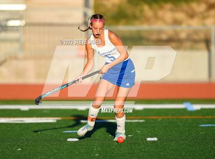 Thumbnail 3 in Point Loma @ Clairemont photogallery.