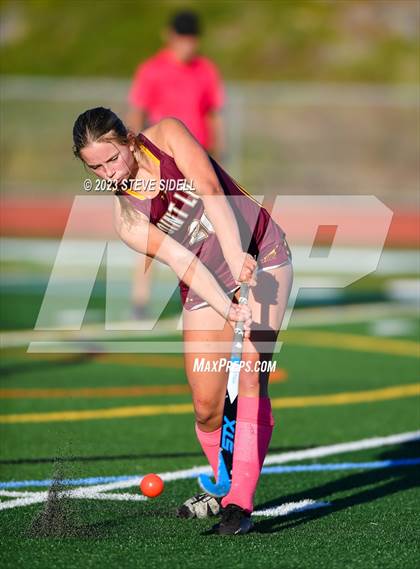 Thumbnail 2 in Point Loma @ Clairemont photogallery.