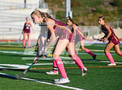 Thumbnail 1 in Point Loma @ Clairemont photogallery.