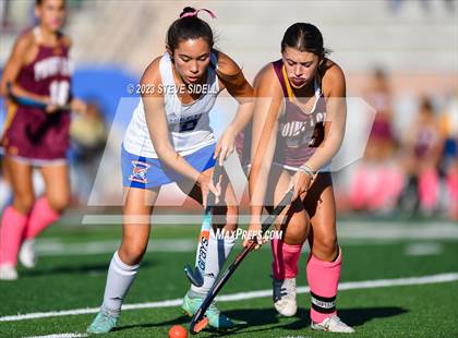 Thumbnail 3 in Point Loma @ Clairemont photogallery.