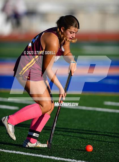 Thumbnail 1 in Point Loma @ Clairemont photogallery.