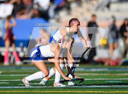 Thumbnail 1 in Point Loma @ Clairemont photogallery.