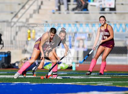 Thumbnail 3 in Point Loma @ Clairemont photogallery.