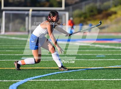 Thumbnail 1 in Point Loma @ Clairemont photogallery.