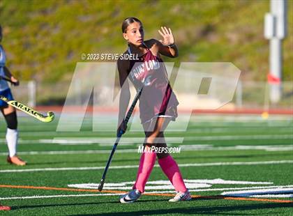 Thumbnail 3 in Point Loma @ Clairemont photogallery.