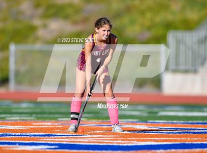 Thumbnail 1 in Point Loma @ Clairemont photogallery.