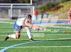 Photo from the gallery "Point Loma @ Clairemont"
