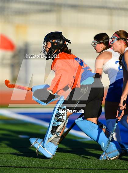 Thumbnail 2 in Point Loma @ Clairemont photogallery.