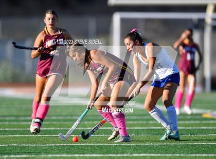 Thumbnail 1 in Point Loma @ Clairemont photogallery.