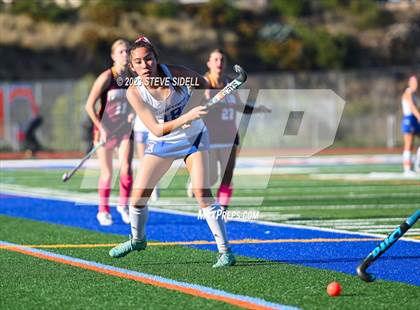 Thumbnail 2 in Point Loma @ Clairemont photogallery.