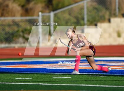 Thumbnail 1 in Point Loma @ Clairemont photogallery.