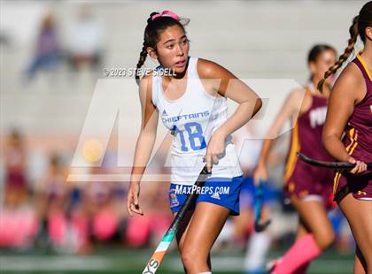 Thumbnail 1 in Point Loma @ Clairemont photogallery.