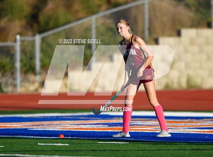 Thumbnail 3 in Point Loma @ Clairemont photogallery.