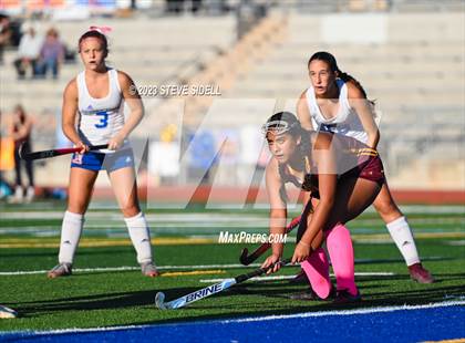 Thumbnail 2 in Point Loma @ Clairemont photogallery.