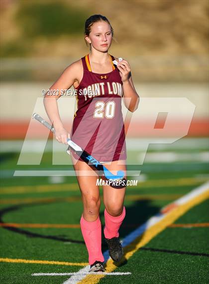 Thumbnail 3 in Point Loma @ Clairemont photogallery.