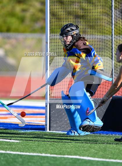 Thumbnail 1 in Point Loma @ Clairemont photogallery.