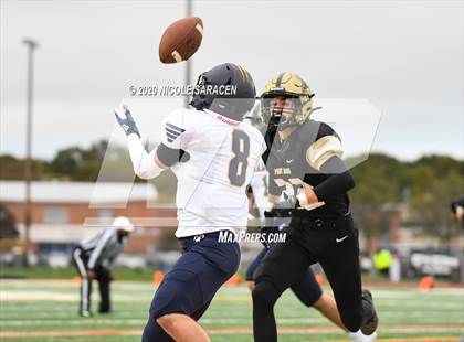 Thumbnail 1 in Ramsey @ Point Pleasant Boro photogallery.