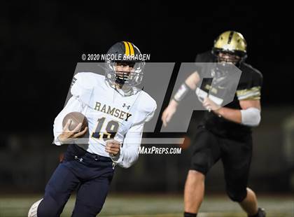 Thumbnail 1 in Ramsey @ Point Pleasant Boro photogallery.