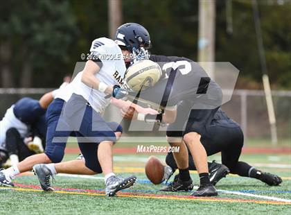 Thumbnail 2 in Ramsey @ Point Pleasant Boro photogallery.