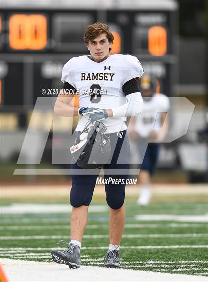Thumbnail 3 in Ramsey @ Point Pleasant Boro photogallery.