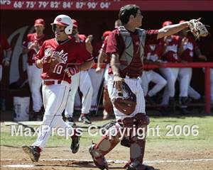 Wednesday, May 24, 2006