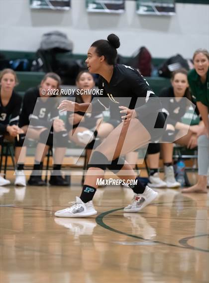 Thumbnail 3 in Canyon Crest Academy @ Poway photogallery.